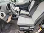 2014 TOYOTA YARIS