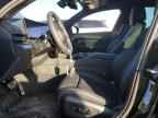 2025 BMW 5 series