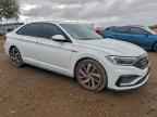 2020 VOLKSWAGEN JETTA