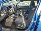 2014 KIA FORTE
