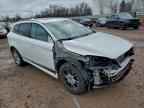 2016 VOLVO XC60