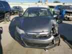 2013 HONDA Insight