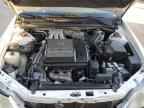 2003 TOYOTA Avalon