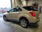2012 CHEVROLET EQUINOX