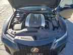 2023 LEXUS IS 350