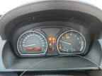 2007 BMW X3