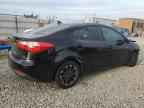2015 KIA FORTE
