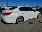 2015 INFINITI Q50