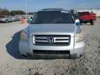 2008 HONDA PILOT