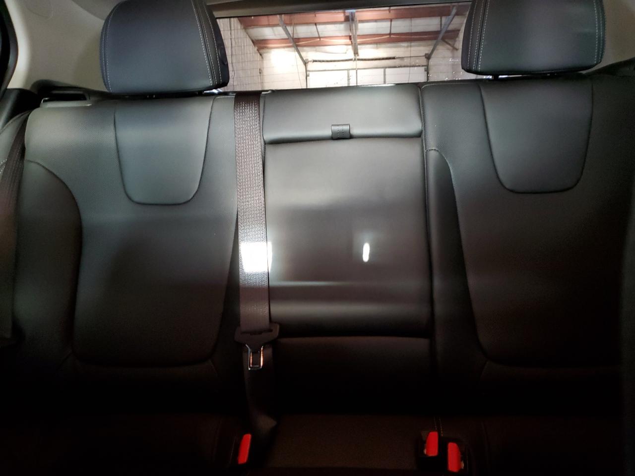 2024 BUICK Encore GX