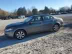 2009 HONDA ACCORD