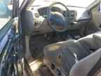 2000 FORD F-150