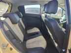 2013 CHEVROLET Spark