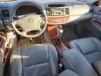 2005 TOYOTA CAMRY