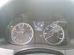 2014 HYUNDAI ACCENT