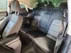 2014 KIA FORTE
