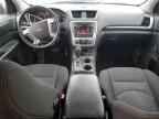 2015 GMC ACADIA
