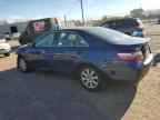 2008 TOYOTA CAMRY
