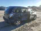 2006 DODGE CARAVAN