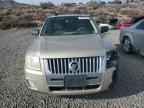 2010 MERCURY Mariner