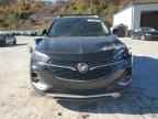 2021 BUICK Encore GX