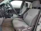 2005 TOYOTA 4Runner