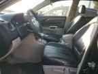 2008 SATURN Vue