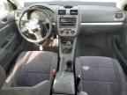 2005 VOLKSWAGEN JETTA
