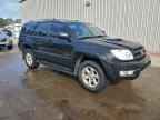 2004 TOYOTA 4Runner