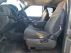 1998 DODGE Ram 2500