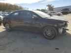 2009 TOYOTA SCION