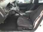 2012 NISSAN Maxima