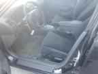 2004 HONDA CIVIC