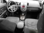 2011 KIA SOUL