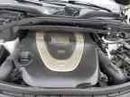 2012 MERCEDES-BENZ GL-Class