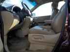2010 HONDA ODYSSEY