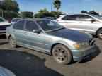 2004 BMW 3 SERIES