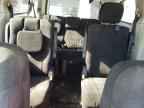 2011 DODGE GRAND CARAVAN