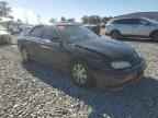 1995 HONDA ACCORD