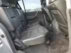 2006 NISSAN Armada