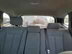 2012 HYUNDAI SANTA FE