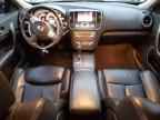 2013 NISSAN Maxima
