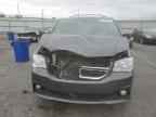 2020 DODGE GRAND CARAVAN