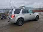 2010 FORD ESCAPE