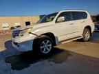 2013 LEXUS GX 460