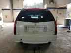 2008 CADILLAC SRX