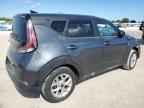 2023 KIA SOUL