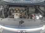2006 HONDA CIVIC