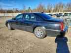 2011 CADILLAC DTS
