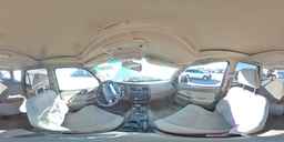 2000 TOYOTA 4Runner